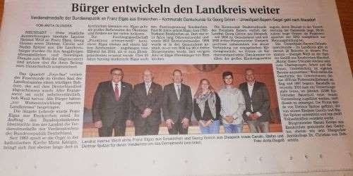 Ehrung2 LRA.jpg (215K)